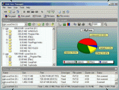 Powerful Disk Space Manager
